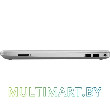 Ноутбук HP 250 G8 (2E9H4EA) картинка 5